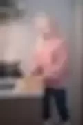 잠긴 이미지