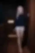 잠긴 이미지