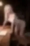 잠긴 이미지