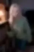 잠긴 이미지