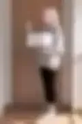 잠긴 이미지