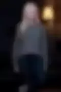 잠긴 이미지