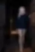 잠긴 이미지