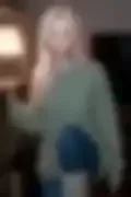 잠긴 이미지