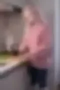 잠긴 이미지