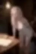 잠긴 이미지