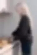 잠긴 이미지