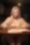 잠긴 이미지