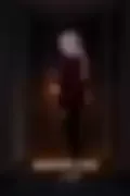 잠긴 이미지
