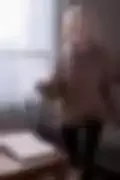 잠긴 이미지