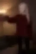 잠긴 이미지