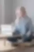 잠긴 이미지