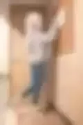 잠긴 이미지