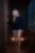 잠긴 이미지