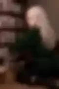 잠긴 이미지