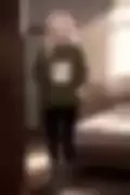 잠긴 이미지