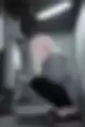 잠긴 이미지