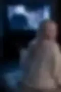 잠긴 이미지