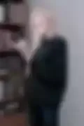 잠긴 이미지