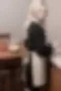 잠긴 이미지