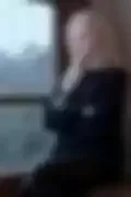 잠긴 이미지