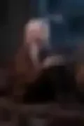 잠긴 이미지