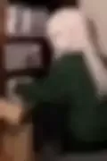 잠긴 이미지