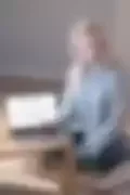잠긴 이미지