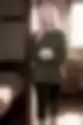 잠긴 이미지