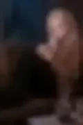 잠긴 이미지