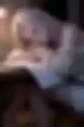 잠긴 이미지