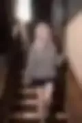 잠긴 이미지