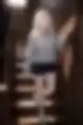 잠긴 이미지