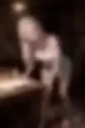 잠긴 이미지