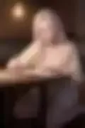 잠긴 이미지