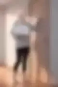 잠긴 이미지