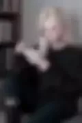 잠긴 이미지