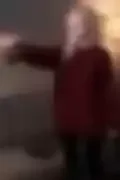 잠긴 이미지