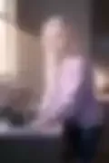 잠긴 이미지