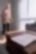 잠긴 이미지