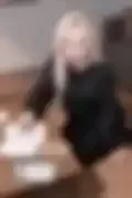 잠긴 이미지