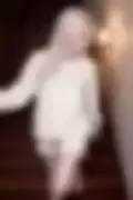 잠긴 이미지