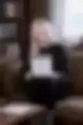 잠긴 이미지