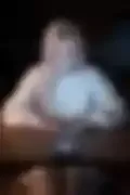잠긴 이미지