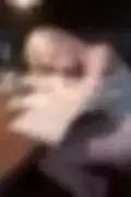 잠긴 이미지