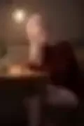 잠긴 이미지