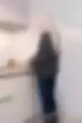 잠긴 이미지