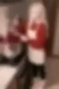잠긴 이미지