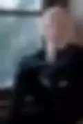 잠긴 이미지