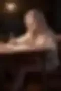 잠긴 이미지